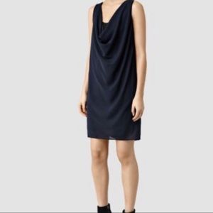 All Saints Dress (NWT)